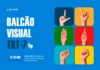 TRT-CE lança canal online em Libras para atendimento de pessoas surdas