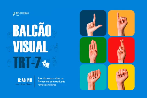 balcao-visual-capa-site-600x400