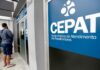 Cepat oferece atendimento em Libras para quem busca emprego e orientações profissionais