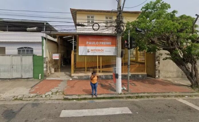 escola-rj