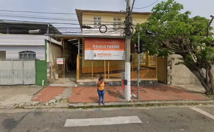 escola-rj
