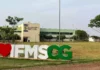 IFMS abre vagas para curso gratuito de Libras