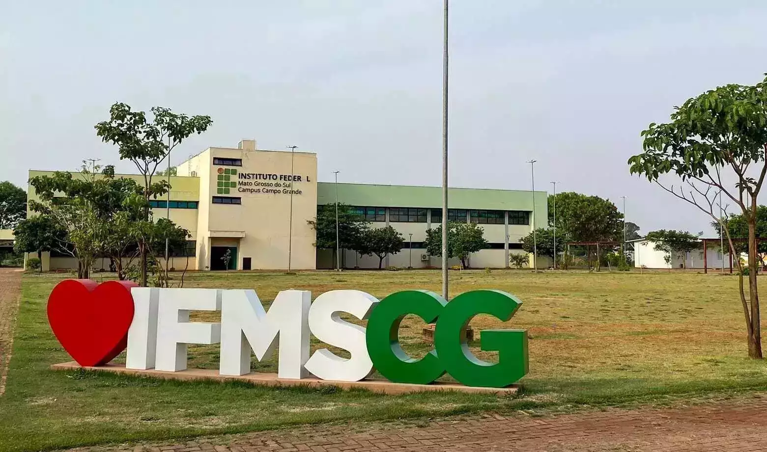 ifms-campo-grande