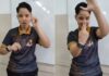 Estudante surda de 19 anos conquista medalha na Olimpíada Brasileira de Matemática em Libras