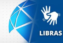 Curso gratuito de Libras aplicada à tecnologia abre 1,5 mil vagas