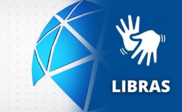 Curso gratuito de Libras aplicada à tecnologia abre 1,5 mil vagas