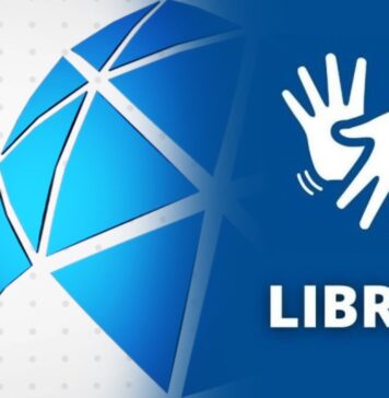Curso gratuito de Libras aplicada à tecnologia abre 1,5 mil vagas
