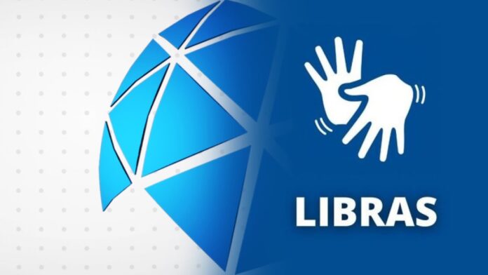 unesp-libras