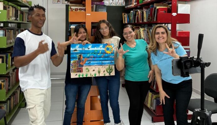 031809-Foto Final 1