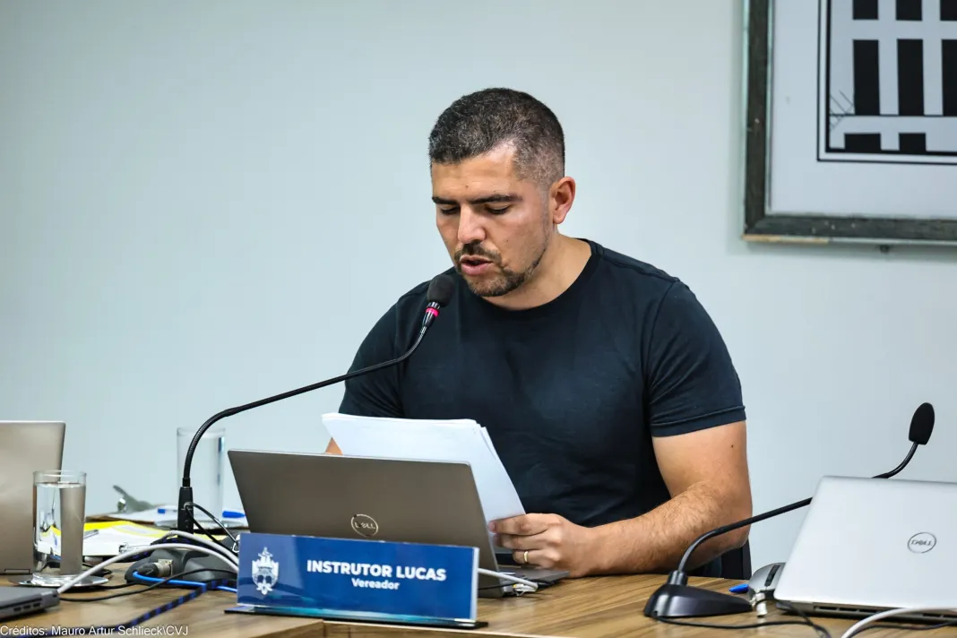 Comissao-Protecao-Civil_211025_002-scaled