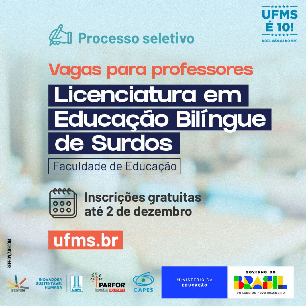 Processo-seletivo-Licenciatura-em-Educacao-Bilingue-de-Surdos copy