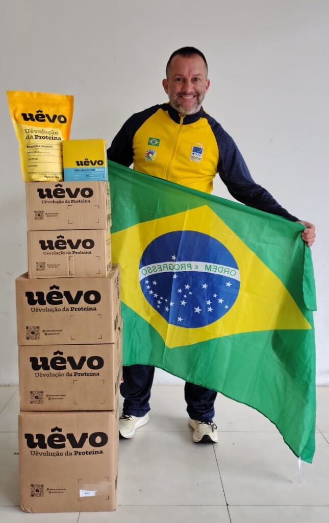 WhatsApp-Image-2025-11-13-at-16.47.06-645x1024