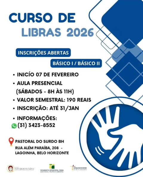 curso-libras-26