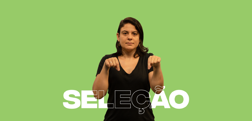 destaque_site_2025_extensao_-_selecao