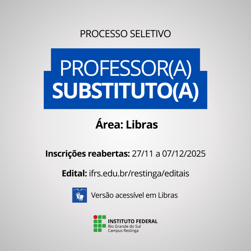 edital-libras