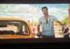 ‘O Agente Secreto’ realiza sessão acessível no Cinema São Luiz