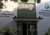 UECE abre 50 vagas para o curso de Libras
