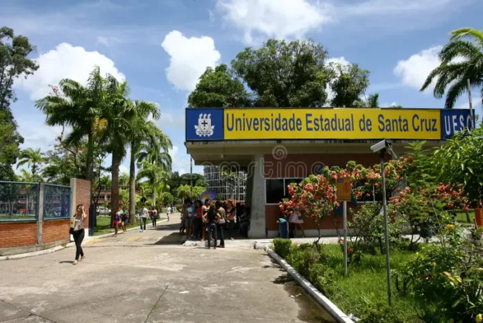 uesc