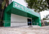 DPE-TO recomenda que Estado implante Central de Intérpretes de Libras