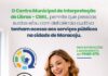 Maracaju avança na inclusão e garante comunicação plena à comunidade surda