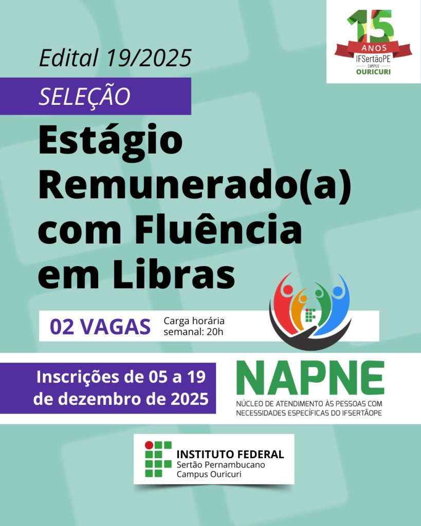 Arte_Edital_no_19_-_Ouricuri-819x1024