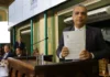 Libras ganha três datas oficiais no calendário de Salvador