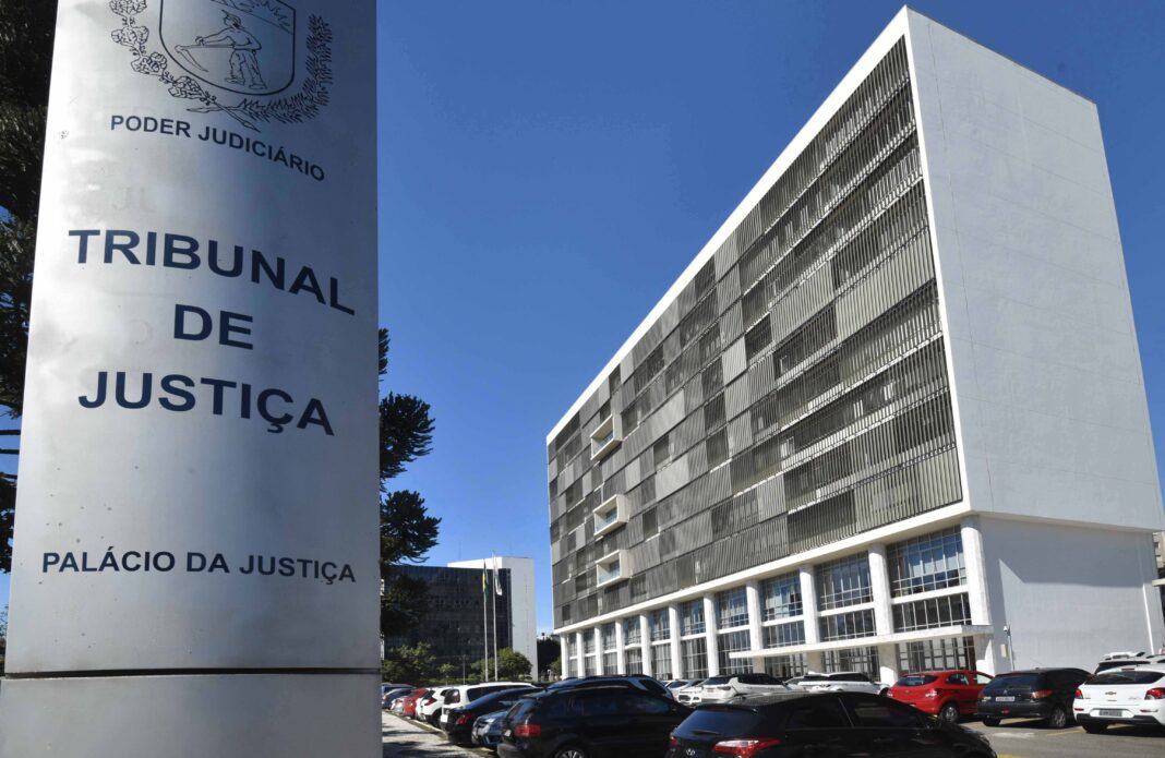 fachada-sede-tjpr