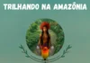 UFPA cria game bilíngue em Libras para ensino de jovens e adultos surdos