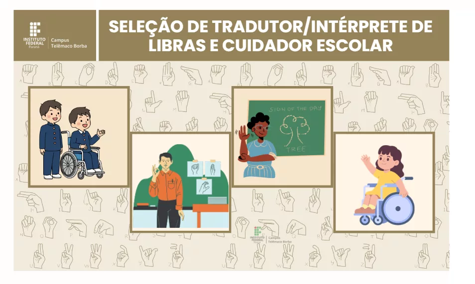 img-sdas