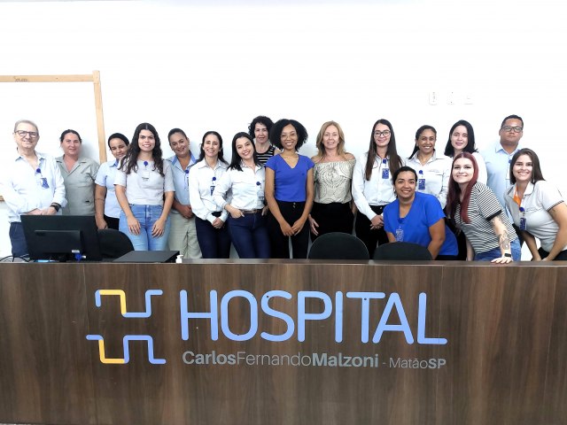 not-7931-20251205101741