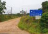 Mulher surda denuncia ter sido estuprada, agredida e roubada durante viagem em carro de aplicativo