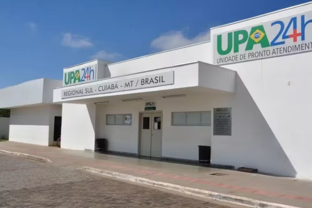 upa