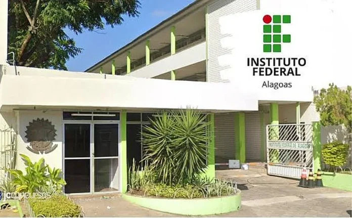 ifal-alagoas