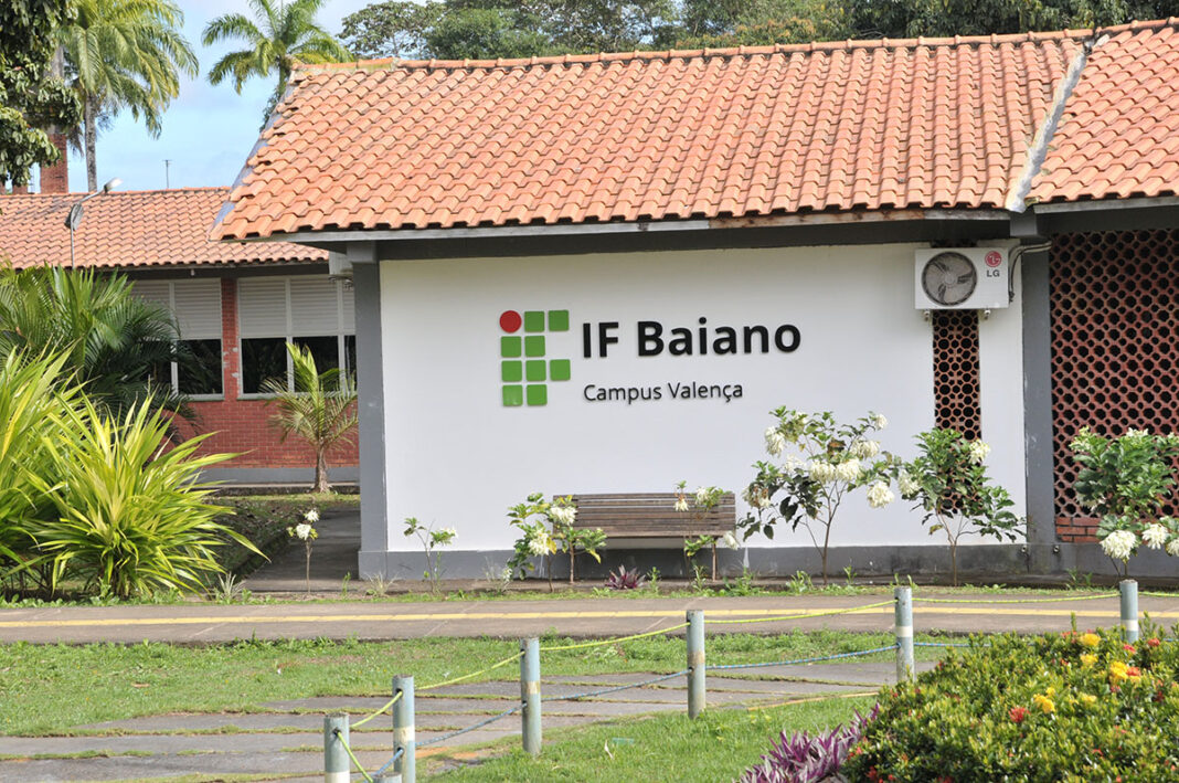 ifbaiano-valenca