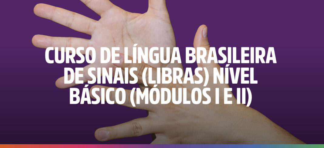 nova_lima_abre_inscricoes_para_curso_basico_de_libras1769783706204