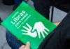 Osasco abre inscrições para curso gratuito de Libras