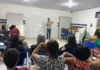 Paulista abre inscrições para curso de Libras com aula inaugural em março