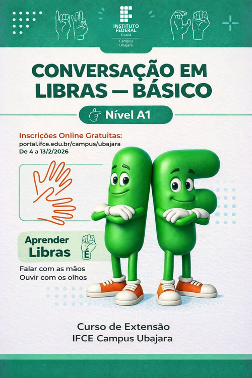 Conversacao_em_Libras.width-500