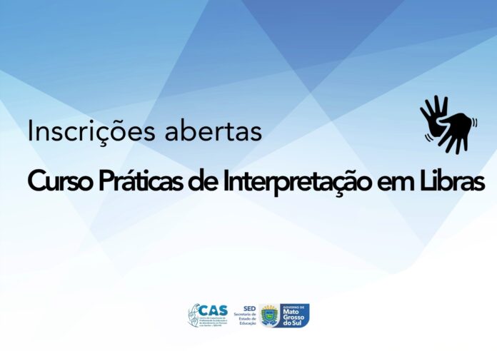 Curso-contempla-aspectos-teoricos-e-ampliacao-de-vocabulario-em-variados-contextos