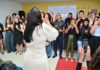 Coordenação da Juventude abre turma intermediária de Libras para capacitar 50 jovens