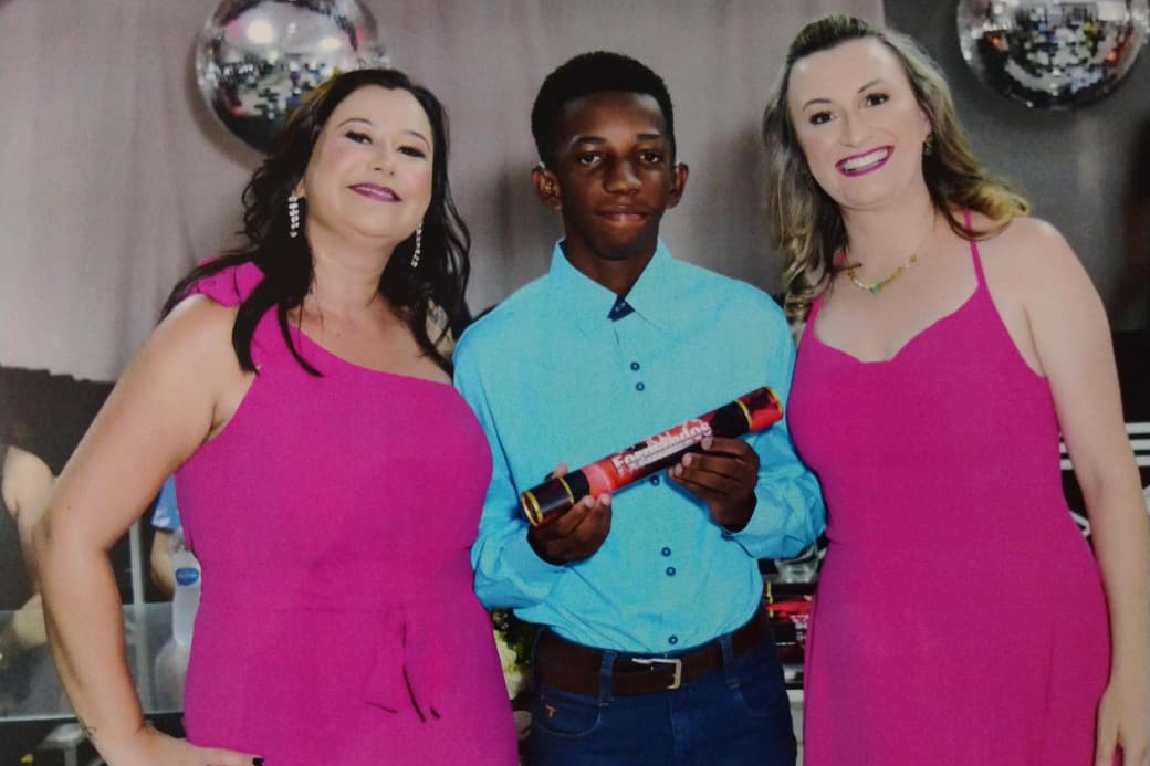 carlos_daniel_caetano_cardoso_4