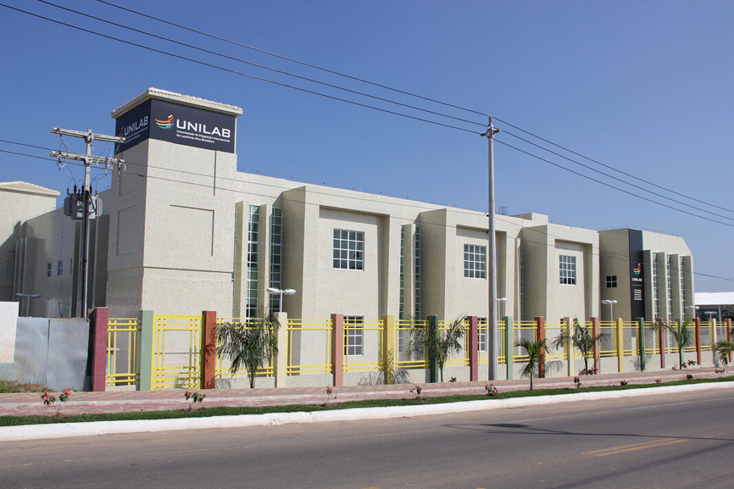 sao-francisco-do-conde-fachada-unilab2 copy