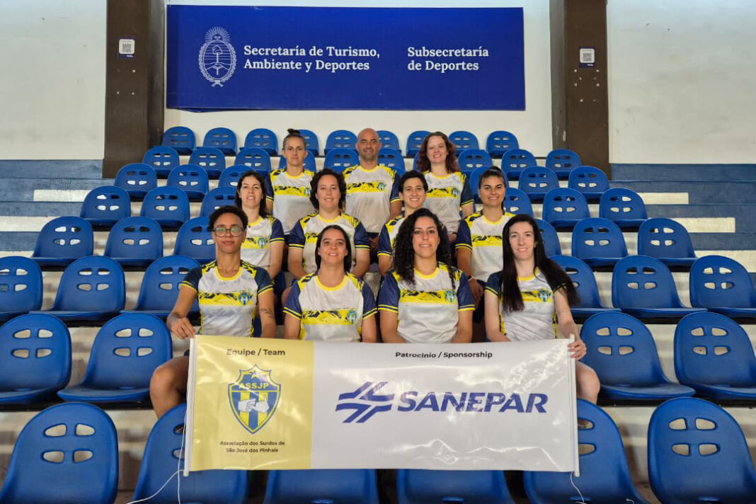 time_futebol_assjp_divulgacao_1