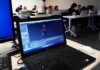 UFPB realiza workshop on-line para ampliar traduções no VLibras e fortalecer acessibilidade digital