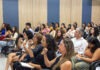 Prefeitura abre inscrições para curso gratuito de Libras em 2026