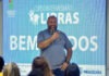 Câmara reinicia cursos de Libras em parceria com o Instituto Federal