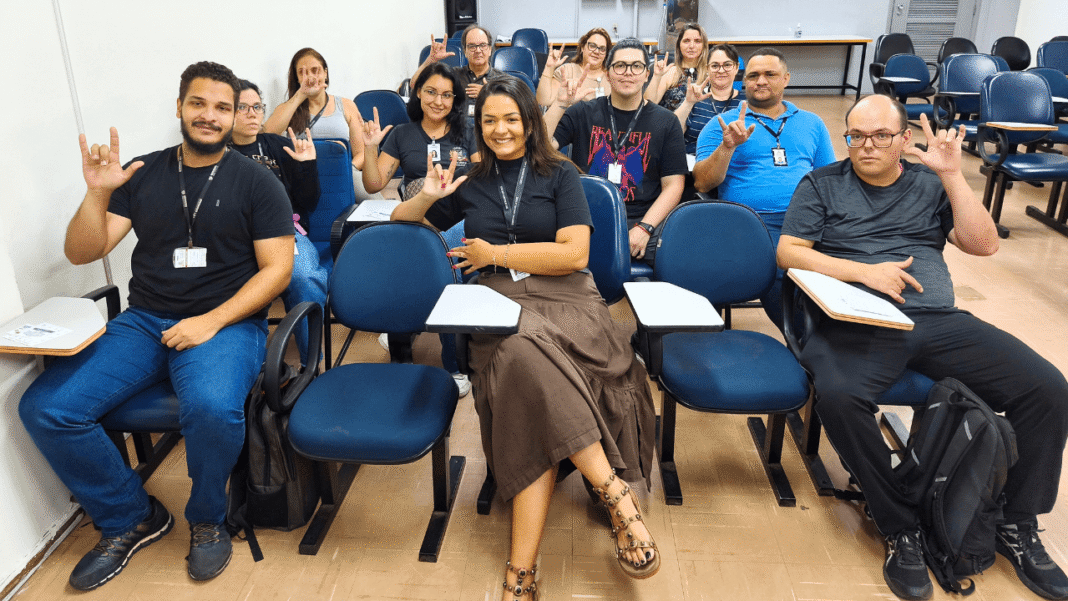Capa_Libras_na_Saude_8040586ad3