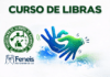 Associação de Surdos abre inscrições para cursos de Libras básico e intermediário