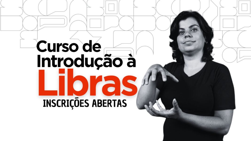 Cópia+de+Cópia+de+pronto+falei