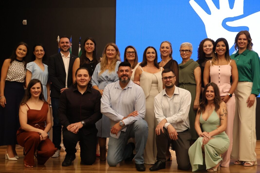 Imagens-UCS_internas-1-1